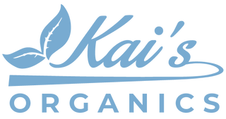 Kai's Organics